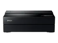 Epson | SC-P900 | Inkjet | Colour | Inkjet Photo Printers | Wi-Fi | Multicolour – pilt 11
