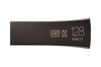 Samsung MUF-128BE USB-välkmälu 128 GB USB tüüp A 3.2 Gen 1 (3.1 Gen 1) Must, Hall – pilt 14