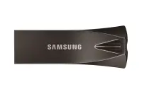 Samsung MUF-128BE USB-välkmälu 128 GB USB tüüp A 3.2 Gen 1 (3.1 Gen 1) Must, Hall – pilt 15