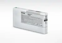 Epson Ink Cartridge | T9139 | Ink cartrige | Light light Black – pilt 3