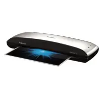 Laminator | Spectra A3 | A3 | Black/Grey – pilt 4