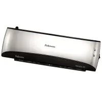 Laminator | Spectra A3 | A3 | Black/Grey – pilt 6