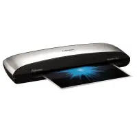 Laminator | Spectra A3 | A3 | Black/Grey – pilt 8