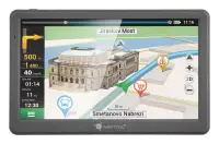 Navitel | GPS Navigation | MS700 | 800 х 480 pixels | GPS (satellite) | Maps included