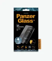 PanzerGlass ® Screen Protector iPhone 12 | 12 Pro | Edge-to-Edge Selge ekraanikaitse Apple 1 tk