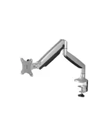 Raidsonic | up to 32 " | IB-MS503-T | Silver/Black
