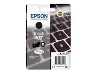 Epson WF-4745 tindikassett 1 tk Originaal High (XL) Yield Must