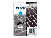 Epson WF-4745 tindikassett 1 tk Originaal High (XL) Yield Tsüaan