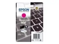 Epson WF-4745 tindikassett 1 tk Originaal High (XL) Yield Magenta