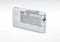 Epson T9137 | Ink Cartridge | Light Black – pilt 3