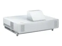 Epson | EB-800F | Full HD (1920x1080) | 5000 ANSI lumens | White | Lamp warranty 12 month(s) – pilt 3