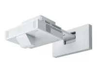 Epson | EB-800F | Full HD (1920x1080) | 5000 ANSI lumens | White | Lamp warranty 12 month(s) – pilt 6