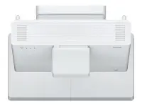 Epson | EB-800F | Full HD (1920x1080) | 5000 ANSI lumens | White | Lamp warranty 12 month(s) – pilt 7