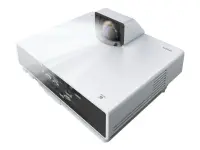 Epson | EB-800F | Full HD (1920x1080) | 5000 ANSI lumens | White | Lamp warranty 12 month(s) – pilt 9