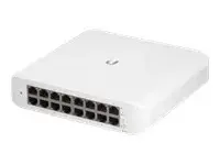 UBIQUITI UniFi Switch Lite 16 Gigabit