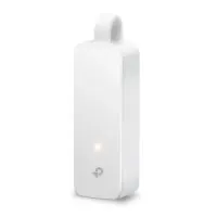 TP-Link UE300C võrgukaart Ethernet 1000 Mbit/s