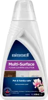 Bissell | Multi Surface Formula | 1000 ml | 1 pc(s)