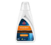 Bissell | Wood Floor Formula | 1000 ml | 1 pc(s) – pilt 3