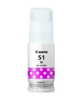 Canon 4547C001 printeri tindikassett Originaal