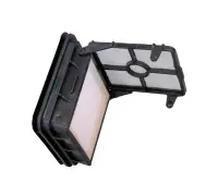 Bissell | CrossWave Filter | No ml | 1 pc(s) – pilt 2