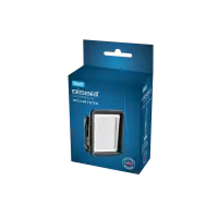 Bissell 1866F tolmuimeja lisa ja tarvik Filter Varstolmuimeja