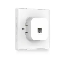 TP-Link Omada EAP230-Wall 1167 Mbit/s Valge Power over Ethernet tugi