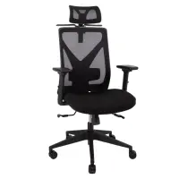 Juhitool Office 4 You Mike, must
