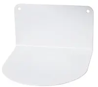 Torki nahahooldushoidjate põrandakaitse 511052, (6 tk)