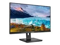 PHILIPS 272S1AE/00 68.6cm 27inch