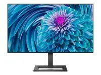 PHILIPS 275E2FAE/00 27inch monitor