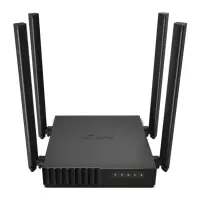 TP-LINK Archer C54 AC1200 WiFi router