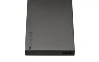 External HDD|INTENSO|1TB|USB 3.0|Colour Anthracite|6028660