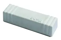 Tahvlipuhastaja Bi-Office BioCote, mikroobivastane, magneetiline