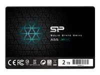 SILICON POWER Ace A55 2TB SATA 2.5i SSD