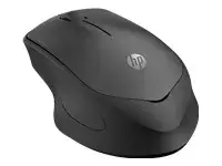 HP 280 Silent Wireless Mouse