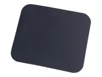 Logilink | Mousepad | 220 x 250 mm | Black