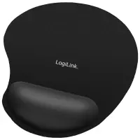 Logilink | ID0027 | Black