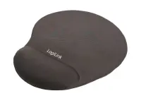 Logilink | ID0027 | Black