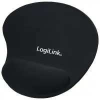 Logilink | ID0027 | Black – pilt 4