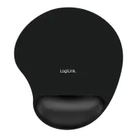 Logilink | ID0027 | Black – pilt 5