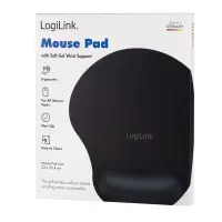 Logilink | ID0027 | Black – pilt 7