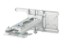 Epson | EB-1485Fi | Full HD (1920x1080) | 5000 ANSI lumens | White – pilt 2