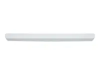 Epson | EB-1485Fi | Full HD (1920x1080) | 5000 ANSI lumens | White – pilt 3