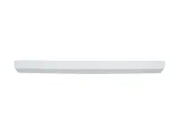 Epson | EB-1485Fi | Full HD (1920x1080) | 5000 ANSI lumens | White – pilt 5