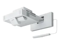 Epson | EB-1485Fi | Full HD (1920x1080) | 5000 ANSI lumens | White – pilt 6