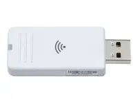 Epson | EB-1485Fi | Full HD (1920x1080) | 5000 ANSI lumens | White – pilt 7