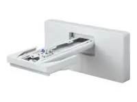 Epson | EB-1485Fi | Full HD (1920x1080) | 5000 ANSI lumens | White – pilt 11