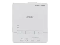 Epson | EB-1485Fi | Full HD (1920x1080) | 5000 ANSI lumens | White – pilt 13