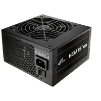 FSP | HEXA 85+ PRO 450 | 450 W