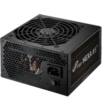 FSP | HEXA 85+ PRO 550 | 550 W